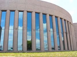 2,300 平米 Office for rent in Queretaro, Queretaro, Queretaro