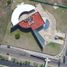 24,757 Sqft Office for rent in Queretaro, Queretaro, Queretaro