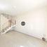 3 Habitación Departamento en alquiler en El Marques, Querétaro, El Marques, Querétaro