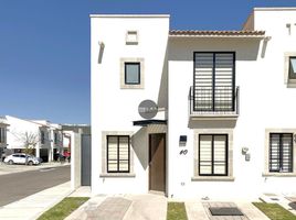 3 Habitación Departamento en alquiler en El Marques, Querétaro, El Marques, Querétaro