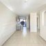 3 Habitación Departamento en alquiler en El Marques, Querétaro, El Marques, Querétaro