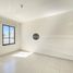 3 Habitación Departamento en alquiler en El Marques, Querétaro, El Marques, Querétaro