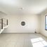 3 Habitación Departamento en alquiler en El Marques, Querétaro, El Marques, Querétaro