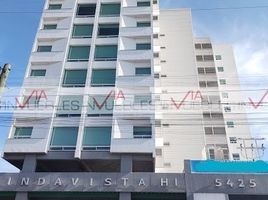 2 Schlafzimmer Appartement zu vermieten in Guadalupe, Nuevo Leon, Guadalupe
