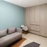 3 Schlafzimmer Wohnung zu verkaufen in El Marques, Queretaro, El Marques, Queretaro