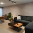3 Schlafzimmer Wohnung zu verkaufen in El Marques, Queretaro, El Marques, Queretaro