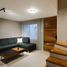 3 Schlafzimmer Wohnung zu verkaufen in El Marques, Queretaro, El Marques, Queretaro