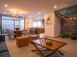 3 Schlafzimmer Wohnung zu verkaufen in Queretaro, Queretaro, Queretaro, Queretaro