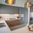3 Schlafzimmer Wohnung zu verkaufen in Queretaro, Queretaro, Queretaro, Queretaro