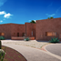 3 Schlafzimmer Wohnung zu verkaufen in El Marques, Queretaro, El Marques, Queretaro