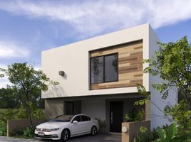 3 Schlafzimmer Wohnung zu verkaufen in El Marques, Queretaro, El Marques, Queretaro