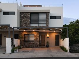 4 Habitación Departamento en venta en Queretaro, Querétaro, Queretaro, Querétaro