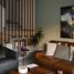 4 Habitación Departamento en venta en Queretaro, Querétaro, Queretaro, Querétaro
