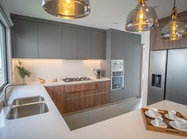 3 Schlafzimmer Wohnung zu verkaufen in Queretaro, Queretaro, Queretaro, Queretaro