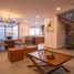 3 Schlafzimmer Wohnung zu verkaufen in Queretaro, Queretaro, Queretaro, Queretaro