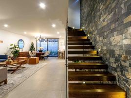 3 Schlafzimmer Wohnung zu verkaufen in Queretaro, Queretaro, Queretaro, Queretaro