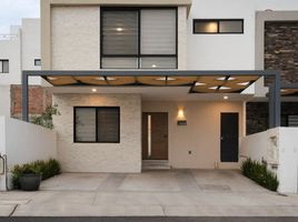 4 Schlafzimmer Appartement zu verkaufen in Queretaro, Queretaro, Queretaro, Queretaro