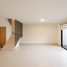 4 Schlafzimmer Appartement zu verkaufen in Queretaro, Queretaro, Queretaro, Queretaro