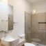 4 Schlafzimmer Appartement zu verkaufen in Queretaro, Queretaro, Queretaro, Queretaro