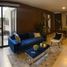3 Schlafzimmer Haus zu verkaufen in El Marques, Queretaro, El Marques