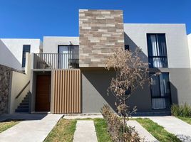 3 Schlafzimmer Haus zu verkaufen in El Marques, Queretaro, El Marques