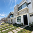 3 Habitación Casa en venta en Queretaro, Querétaro, Queretaro, Querétaro
