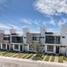 3 Habitación Casa en venta en Queretaro, Querétaro, Queretaro, Querétaro