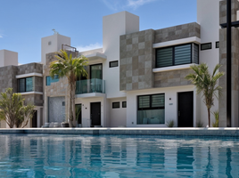 3 Habitación Casa en venta en Queretaro, Querétaro, Queretaro, Querétaro