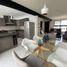 3 Habitación Casa en venta en Queretaro, Querétaro, Queretaro, Querétaro