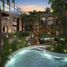 4 Schlafzimmer Villa zu verkaufen in Cozumel, Quintana Roo, Cozumel