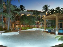 4 Schlafzimmer Villa zu verkaufen in Cozumel, Quintana Roo, Cozumel