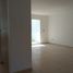 3 Habitación Villa en venta en Huimilpan, Querétaro, Huimilpan