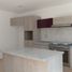 3 Habitación Villa en venta en Huimilpan, Querétaro, Huimilpan