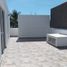 3 Habitación Villa en venta en Huimilpan, Querétaro, Huimilpan