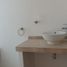 3 Habitación Villa en venta en Huimilpan, Querétaro, Huimilpan
