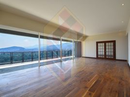 3 Schlafzimmer Appartement zu verkaufen in Huixquilucan, Mexico, Huixquilucan