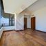 3 Schlafzimmer Appartement zu verkaufen in Huixquilucan, Mexico, Huixquilucan