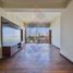 3 Schlafzimmer Appartement zu verkaufen in Huixquilucan, Mexico, Huixquilucan
