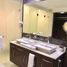 Estudio Apartamento en alquiler en Cozumel, Quintana Roo, Cozumel