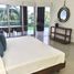 Estudio Apartamento en alquiler en Cozumel, Quintana Roo, Cozumel