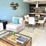 Estudio Apartamento en alquiler en Cozumel, Quintana Roo, Cozumel
