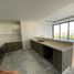2 Habitación Departamento en venta en Isla Mujeres, Quintana Roo, Isla Mujeres