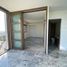 2 Habitación Departamento en venta en Isla Mujeres, Quintana Roo, Isla Mujeres