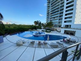 2 Habitación Departamento en venta en Isla Mujeres, Quintana Roo, Isla Mujeres