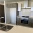 2 Habitación Departamento en venta en Isla Mujeres, Quintana Roo, Isla Mujeres
