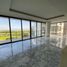 2 Habitación Departamento en venta en Isla Mujeres, Quintana Roo, Isla Mujeres