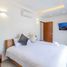 1 Schlafzimmer Wohnung zu verkaufen in Cozumel, Quintana Roo, Cozumel