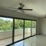3 Schlafzimmer Appartement zu verkaufen in Cancun, Quintana Roo, Cancun