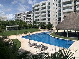 3 Schlafzimmer Appartement zu verkaufen in Cancun, Quintana Roo, Cancun