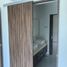 3 Schlafzimmer Appartement zu verkaufen in Cancun, Quintana Roo, Cancun